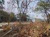 Residential Land for Sale in Hyderabad